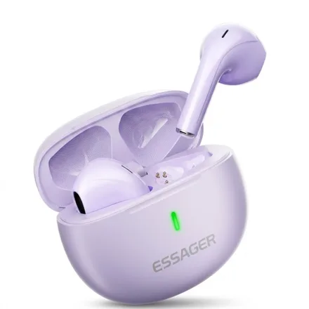 Auricular Essager Eejtw SL05