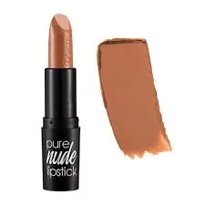 Pure Lipstick 006 Labial Hidratante