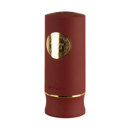 Ard Al Zaafaran Perfume Aneesa Eau Parfum 100ml