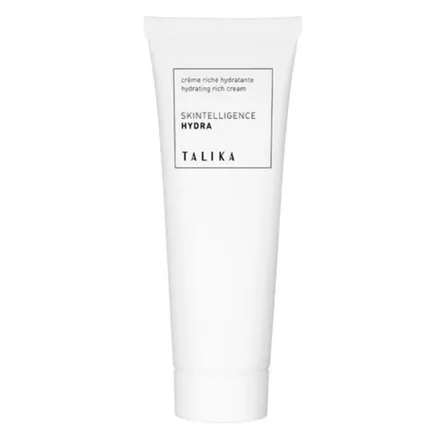 Talika Crema Hidratante Hydra Rich 50ml