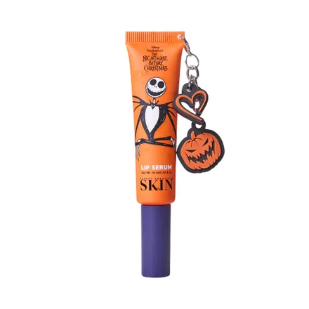 Serum Labial Beauty Creations Tim Burton Nightmare Before Christmas Grin Share It 16ml