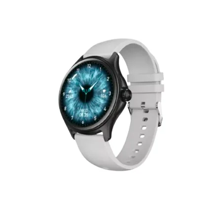 Ftx R24 Bw 53mm