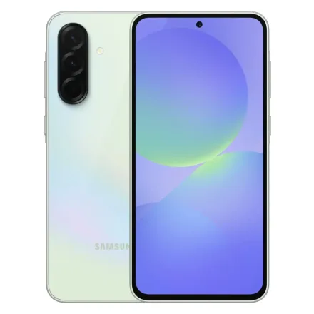 Galaxy A36 5G 128GB