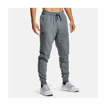 Under Armour Joggers Masc Rival Fleece 012