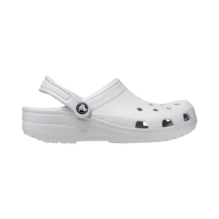 Crocs 1 Ft Classic Clog Unisex