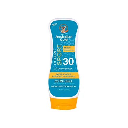 Australian Protector Solar Extreme Sport 237ml