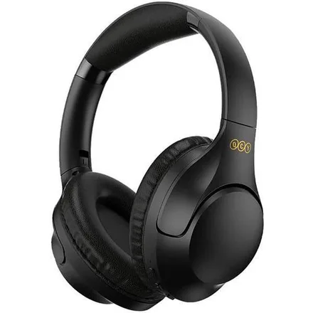 Qcy H2 Pro