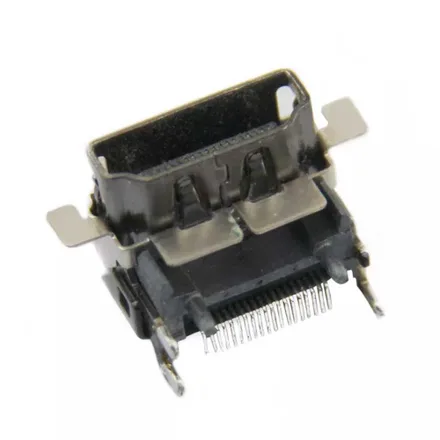 CONECTOR HDMI XBOX ONE S ORGINAL