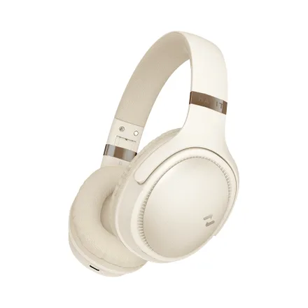 Auricular Havit H630 Hvbt Br Butter