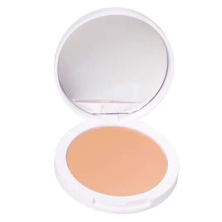 Po Compacto Ana Hickmann Velvet Skin CP40