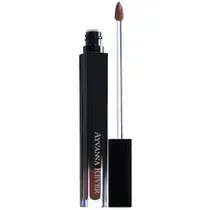 Ayvanna Rever Labial Liquido Mate P225