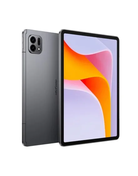 Ulefone Armor A12 Pro 128GB