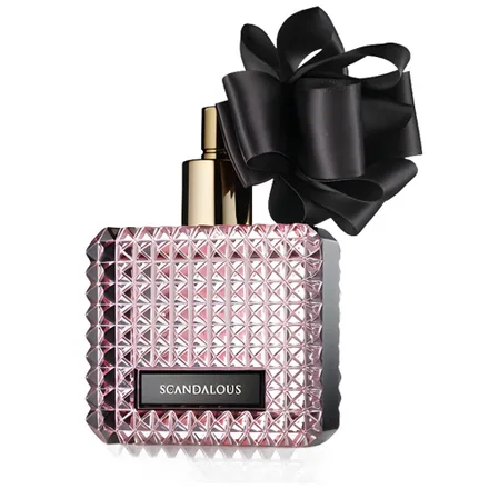 Perfume Victoria Secret Scandalous Edp 100ml
