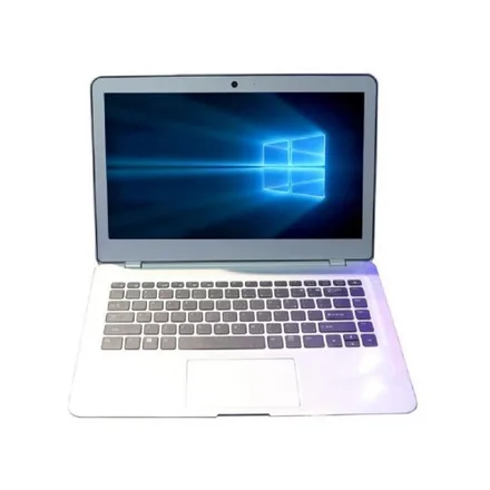 Haier 128GB