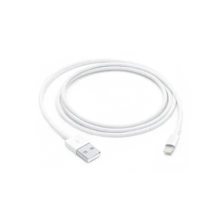 Cabo To Lightning 1M