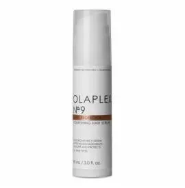 Olaplex Serum Capilar 9 Bond Protector 90ml