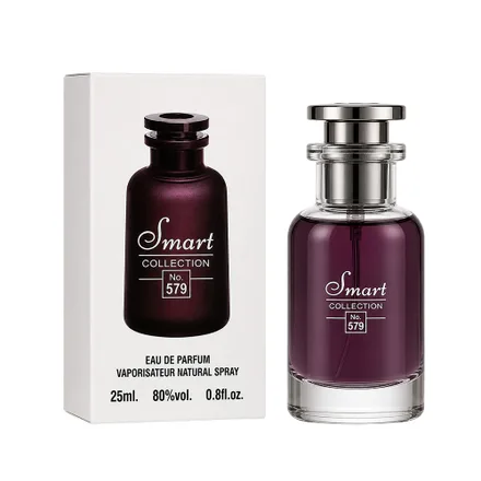 Perfume Lois 579 Edp 25ml