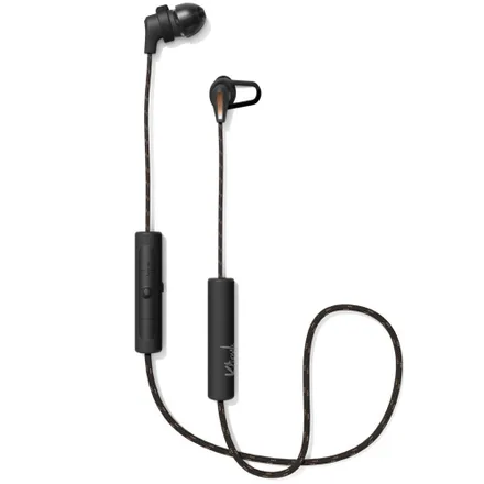 Ouvido Klipsch T5 Sport In Ear
