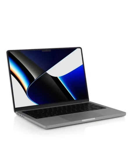 MacBook Pro M1 14 Us 16g 1TB