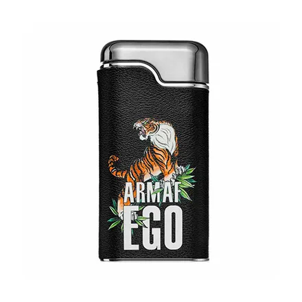 Armaf Ego Tigre Edp 100ml