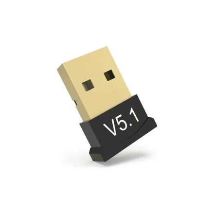 ADAPTADOR BLUETOOTH 5.1