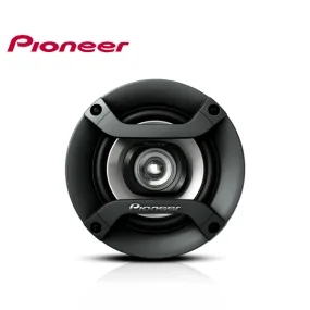 Pioneer Ts 4 Polgadas Par