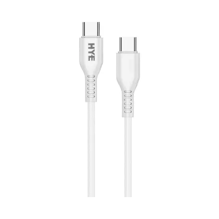 Cable Hye 30 Cc 1