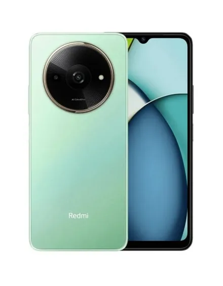 Redmi A3X 4G 128GB