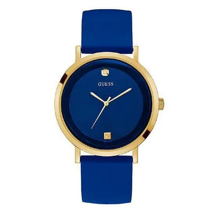 GUESS W1264G3 WATCH