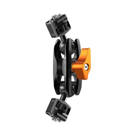 Soporte Concept Magic Arm 1 4 Kf MS14