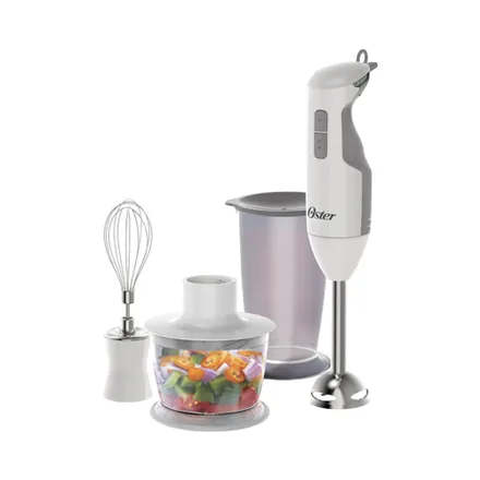 Batidora Oster 2615 W 110 V