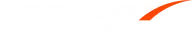 matriximportados