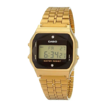 Casio 1DF
