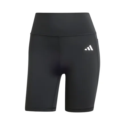 Short Adidas Essentials Stash Pocket 7 Femenino
