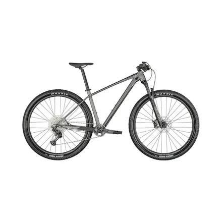 Bicicleta Scott L22G Scale 965