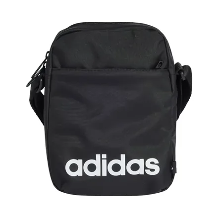 Riñonera Adidas Je8341 Linear Unisex