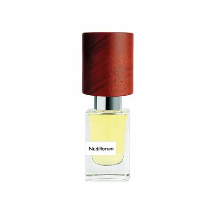 Nasomatto Nudiflorum Edp 30ml