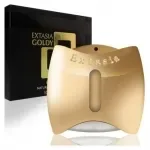 Brand Perfume Prestigie Extasia Goldy Eau Parfum 100ml
