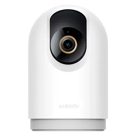 Mi C500 Pro 3K