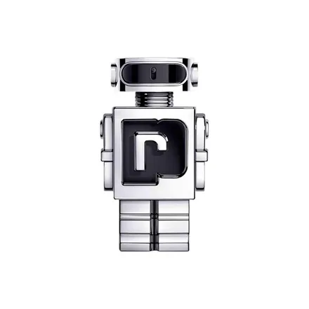 Rabanne Phantom Edt 100ml