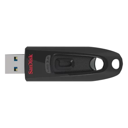 Pendrive Z48 Ultra Sdcz 48 U46 064g 64GB