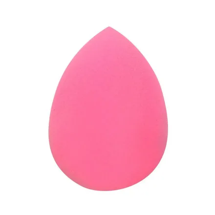 Esponja De Maquillaje Cala Flawless Blend