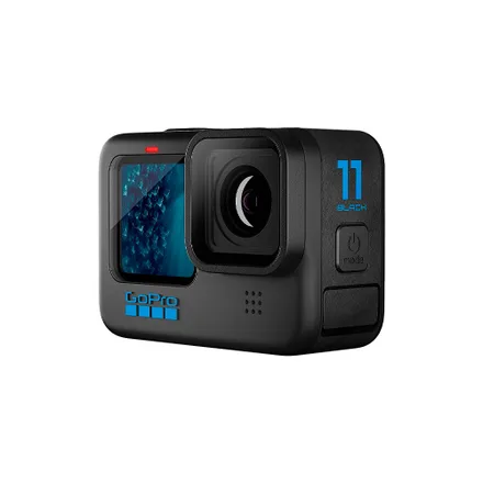 Hero 11 Chdhx 111 Rw