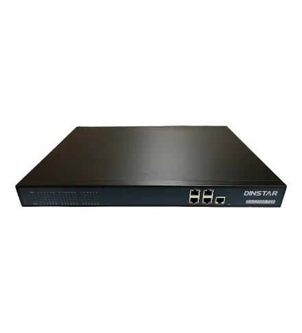Gateway Goip 72 72S Fxs Dinstar