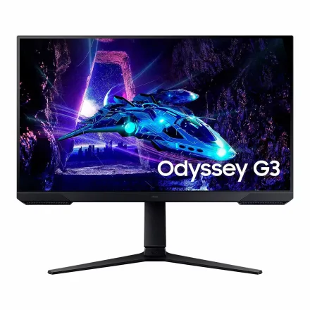 Gamer Odyssey G3 27 Hdmi Dp