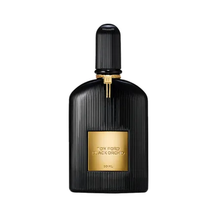 Perfume Tom Ford Black Orchid Parfum 50ml