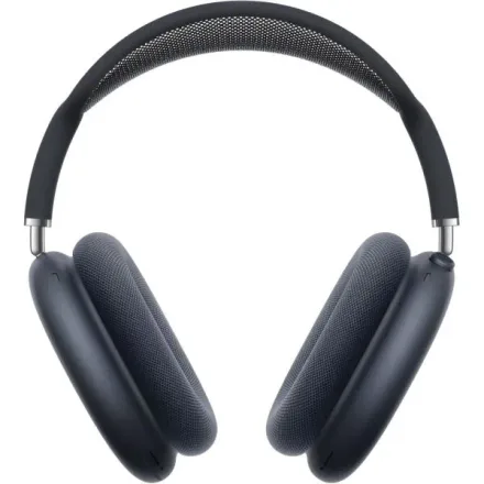 APPLE AIRPODS MAX MWW43AM/A MIDNIGHT