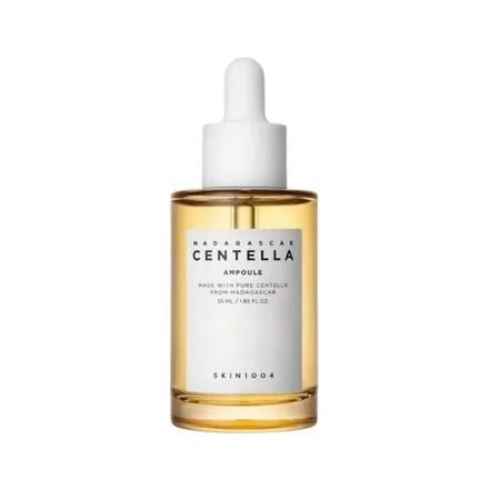 Centella Ampoule Agatres 55ml