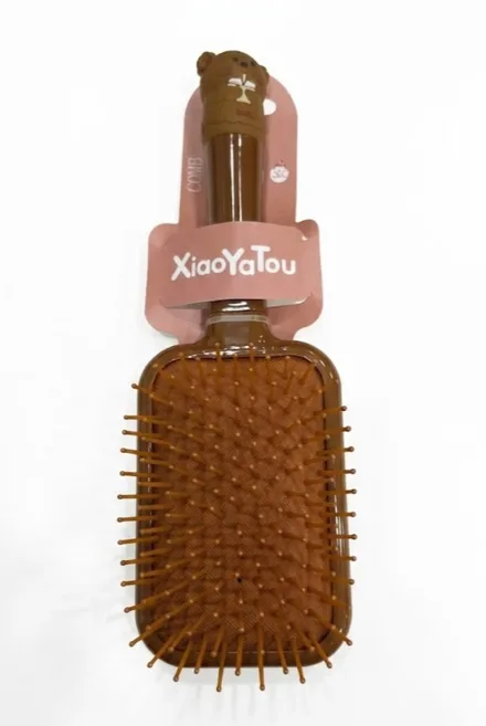 ORIGINAL PEINE K59902 COL. VARIADOS