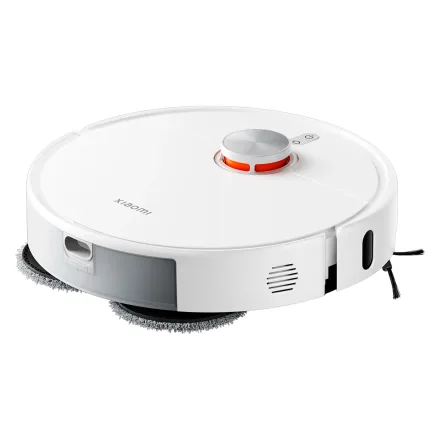 Robo Aspirador Vacuum S40 Pro Bivolt